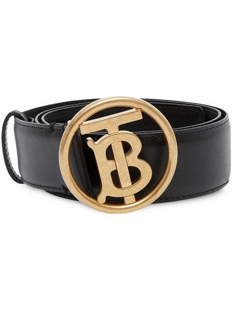 burberry buckle belt bag|Burberry belt buckle replacement.